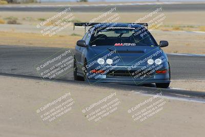 media/Oct-16-2022-Speed Ventures (Sun) [[7df72c9f09]]/Red/Session 2 (Sunset)/